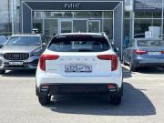 Haval Jolion I Рестайлинг Воронеж  - изображение 20