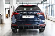 Haval F7x II Волгоград  - изображение 28