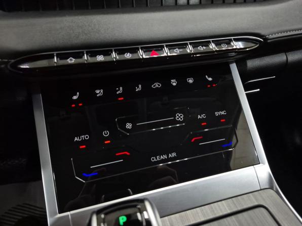 Chery Tiggo 4 Pro I с пробегом 2024 года, цена 1 680 000 рублей, 22770 км, внедорожник, Автокод Объявления