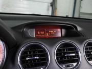 Peugeot 308 I Воронеж  - изображение 35
