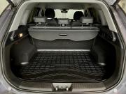 Chery Tiggo 7 Pro Max I Москва  - изображение 41