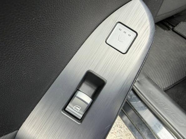 Haval Jolion I с пробегом 2021 года, цена 1 525 000 рублей, 113000 км, внедорожник, Автокод Объявления