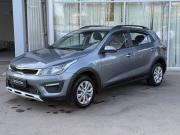 Kia Rio IV Воронеж  - изображение 12