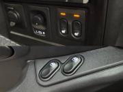 Lada (ВАЗ) Niva Travel I Ставрополь  - изображение 29