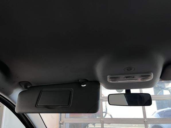 Renault Fluence I Рестайлинг с пробегом 2014 года, цена 650 000 рублей, 193241 км, седан, Автокод Объявления
