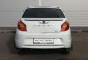 Chery Bonus (A13) Иваново  - изображение 29