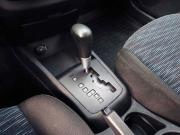 Kia Ceed I Екатеринбург  - изображение 32