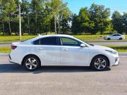 Kia Cerato IV Чебоксары  - изображение 27