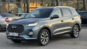 Chery Tiggo 7 Pro I Уфа  - изображение 15
