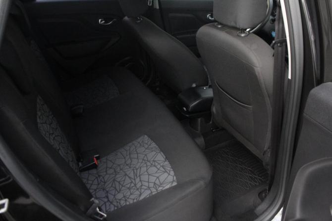 Lada (ВАЗ) XRAY I с пробегом 2021 года, цена 1 050 000 рублей, 75595 км, хэтчбек, Автокод Объявления