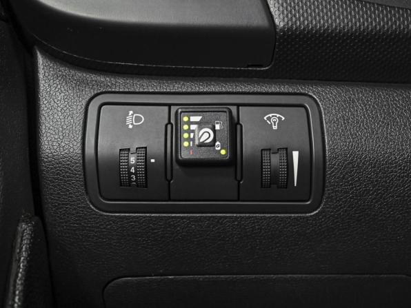 Hyundai Solaris I с пробегом 2012 года, цена 669 000 рублей, 324841 км, хэтчбек, Автокод Объявления