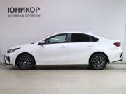 Kia Cerato IV Дзержинск  - изображение 31