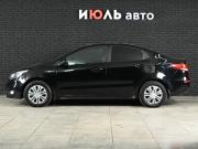 Kia Rio III Рестайлинг Екатеринбург  - изображение 23