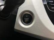 Geely Atlas I Пермь  - изображение 49
