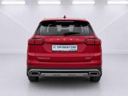 Chery Tiggo 8 Pro I Балашиха  - изображение 21