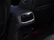 GAC Trumpchi S9 Москва  - изображение 37