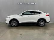 Haval F7x I Рестайлинг Краснодар  - изображение 28