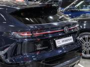 Changan UNI-K Санкт-Петербург  - изображение 41
