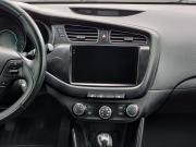 Kia Ceed II Ижевск  - изображение 44