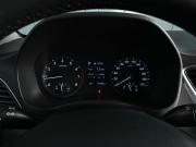 Hyundai Solaris I Рестайлинг Ростов-на-Дону  - изображение 35
