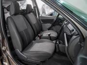 Lada (ВАЗ) Granta I Воронеж  - изображение 22