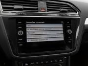 Volkswagen Tiguan II Москва  - изображение 40
