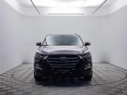 Hyundai Tucson III Москва  - изображение 20