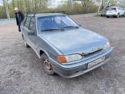 Lada (ВАЗ) 2115 Стерлитамак  - изображение 27