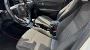 Kia Rio IV Магнитогорск  - изображение 26