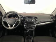 Lada (ВАЗ) Vesta I Воронеж  - изображение 35