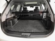 Chery Tiggo 8 Pro Max I Рестайлинг Санкт-Петербург  - изображение 79