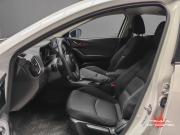 Mazda 3 III (BM) Пермь  - изображение 30