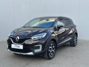 Renault Kaptur I Тамбов  - изображение 24