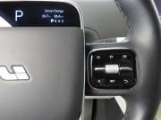 Li Auto (Lixiang) L9 I Санкт-Петербург  - изображение 55
