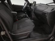 Lada (ВАЗ) Niva Travel I Альметьевск  - изображение 40
