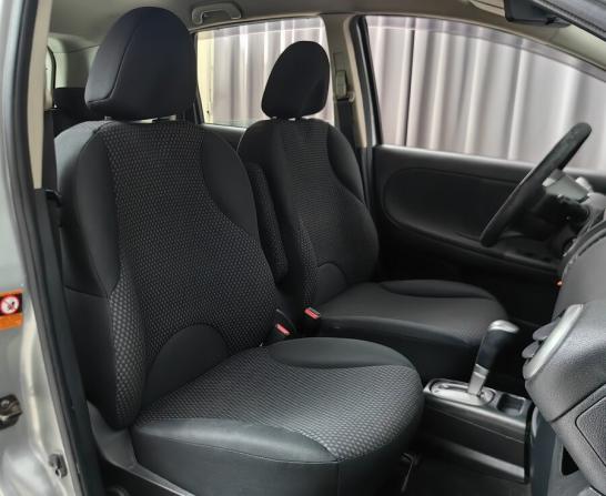 Nissan Note I с пробегом 2006 года, цена 545 000 рублей, 130000 км, хэтчбек, Автокод Объявления