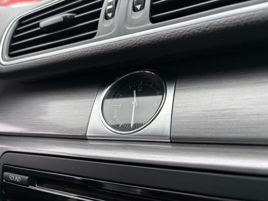 Volkswagen Passat B7 Тверь  - изображение 25