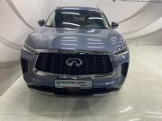 Infiniti QX60 II Воронеж  - изображение 19