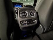 Mercedes-Benz G-Класс III (W465) Рестайлинг Москва  - изображение 40