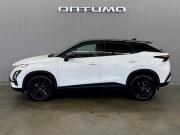 Omoda C5 I Краснодар  - изображение 29
