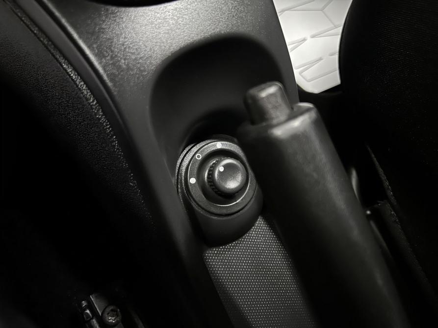 Renault Duster I Рестайлинг Тверь  - изображение 20