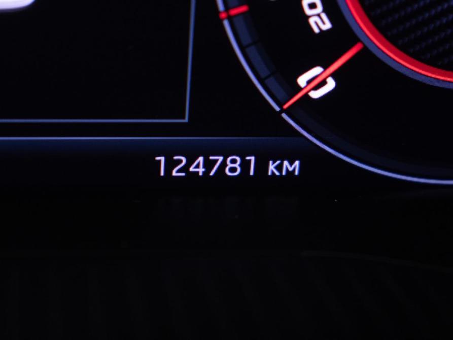 Skoda Kodiaq I Москва  - изображение 12