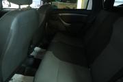 Renault Duster I Рестайлинг Омск  - изображение 38