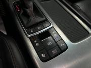 Kia Optima IV Набережные Челны  - изображение 72