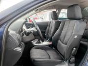 Mazda 6 II (GH) Рестайлинг Нижний Новгород  - изображение 18