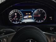 Mercedes-Benz S-Класс VI (W222 C217) Рестайлинг Краснодар  - изображение 69