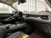 Haval F7x I Казань  - изображение 35