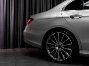 Mercedes-Benz E-Класс V (W213 S213 C238) Тюмень  - изображение 40