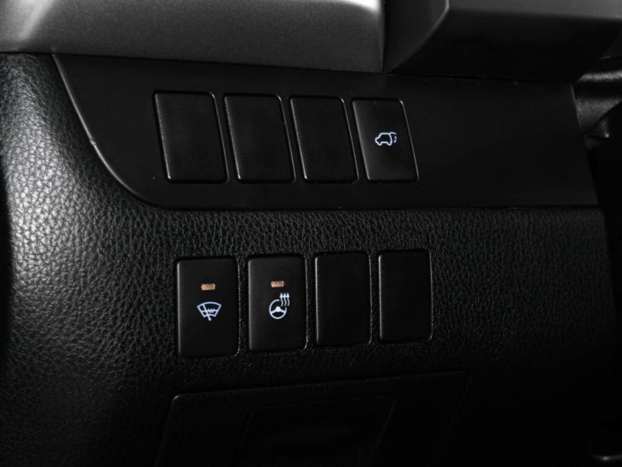 Toyota Highlander III (XU50) Ростов-на-Дону  - изображение 20