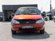 Lada (ВАЗ) Kalina I Ижевск  - изображение 21